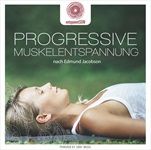 entspanntSEIN-Progressive-Muskelentspannung-nach-15525-CD