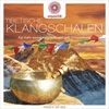 entspanntSEIN-Tibetische-Klangschalen-Fuer-mehr-15526-CD
