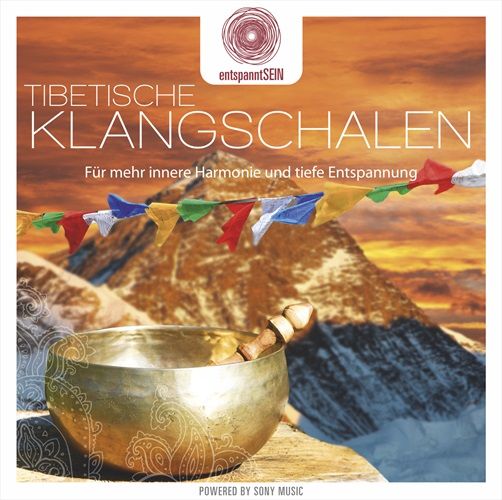 Jetzt bestellen!