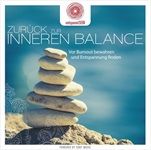 entspanntSEIN-Zurueck-zur-inneren-Balance-343-CD