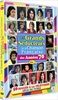 es-Grands-seducteurs-de-la-chanson-francaise-des-annees-70-Vol-1-DVD-F