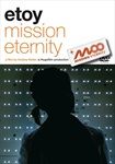 etoy-mission-eternity-2155-DVD-D
