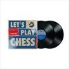 ets-Play-Chess-A-Chess-Records-Anthology-2LP-117-Vinyl