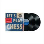 ets-Play-Chess-A-Chess-Records-Anthology-2LP-117-Vinyl