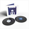 etter-Living-Through-Chemistry-30th-Anniversary-2LP-205-Vinyl