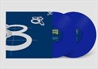 exel-Ltd-Edition-88-Vinyl