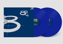 exel-Ltd-Edition-88-Vinyl