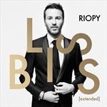 extended-BLISS-9-CD