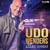 fast-ALLES-ROGER-9-CD