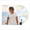 flow-state-90-CD