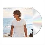 flow-state-90-CD