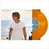 flow-state-Orange-LP-89-Vinyl