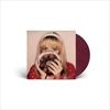 fruitcake-Fruitpunch-V12-22-Vinyl