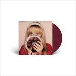 fruitcake-Fruitpunch-V12-22-Vinyl