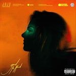 good-to-know-312-CD