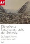 groesste-Naturkatastrophe-der-Schweiz-Die-223-DVD-D