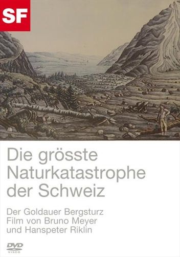Jetzt bestellen!