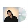 guerir-1-CD