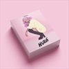 habibi-Deluxe-Box-3077-CD