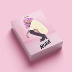 habibi-Deluxe-Box-3077-CD