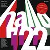 hallo-22-DDR-Funk-Soul-von-19711981-11-Vinyl