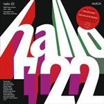 hallo-22-DDR-Funk-Soul-von-19711981-11-Vinyl