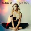 heart-theory-446-CD
