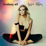 heart-theory-446-CD