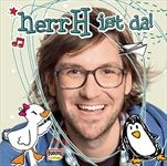herrH-ist-da-Das-Album-11506-CD