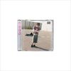 hickey-86-CD