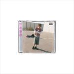 hickey-86-CD