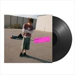 hickey-LP-85-Vinyl