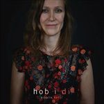 hob-i-di-62-CD