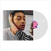 hopefully-Clear-LP-11-Vinyl