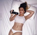 how-im-feeling-now-476-Vinyl