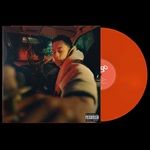 hugo-Ltd-Edition-49-Vinyl