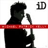 iD-Extended-Version-2845-CD