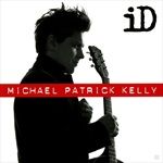 iD-Extended-Version-2845-CD