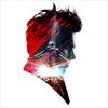 iD-Live-4448-CD