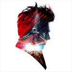 iD-Live-4448-CD