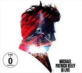 iD-Live-CDDVDBluray-4447-CD