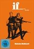 if-328-DVD-D