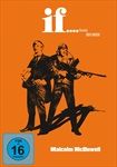if-328-DVD-D