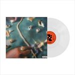 ii-Ultra-Clear-LP-207-Vinyl