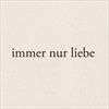 immer-nur-liebe-das-buch-zum-album-10-CD