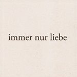 immer-nur-liebe-das-buch-zum-album-10-CD