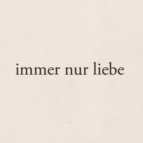 Jetzt bestellen!
