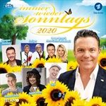immer-wieder-sonntags-2020-317-CD