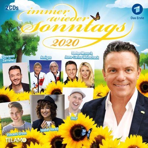 Jetzt bestellen!