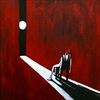 in-a-fever-dream-EP-deep-blood-red-LP-22-Vinyl